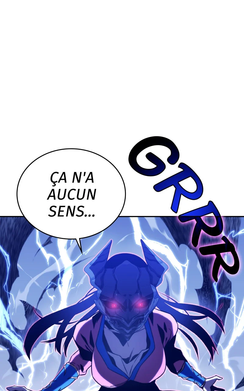 X & Ash Chapitre 72 - Page 42