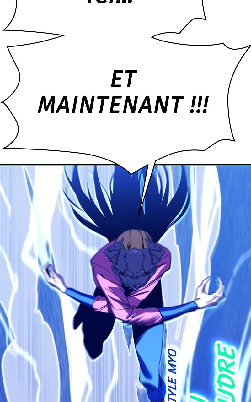 X & Ash Chapitre 72 - Page 44