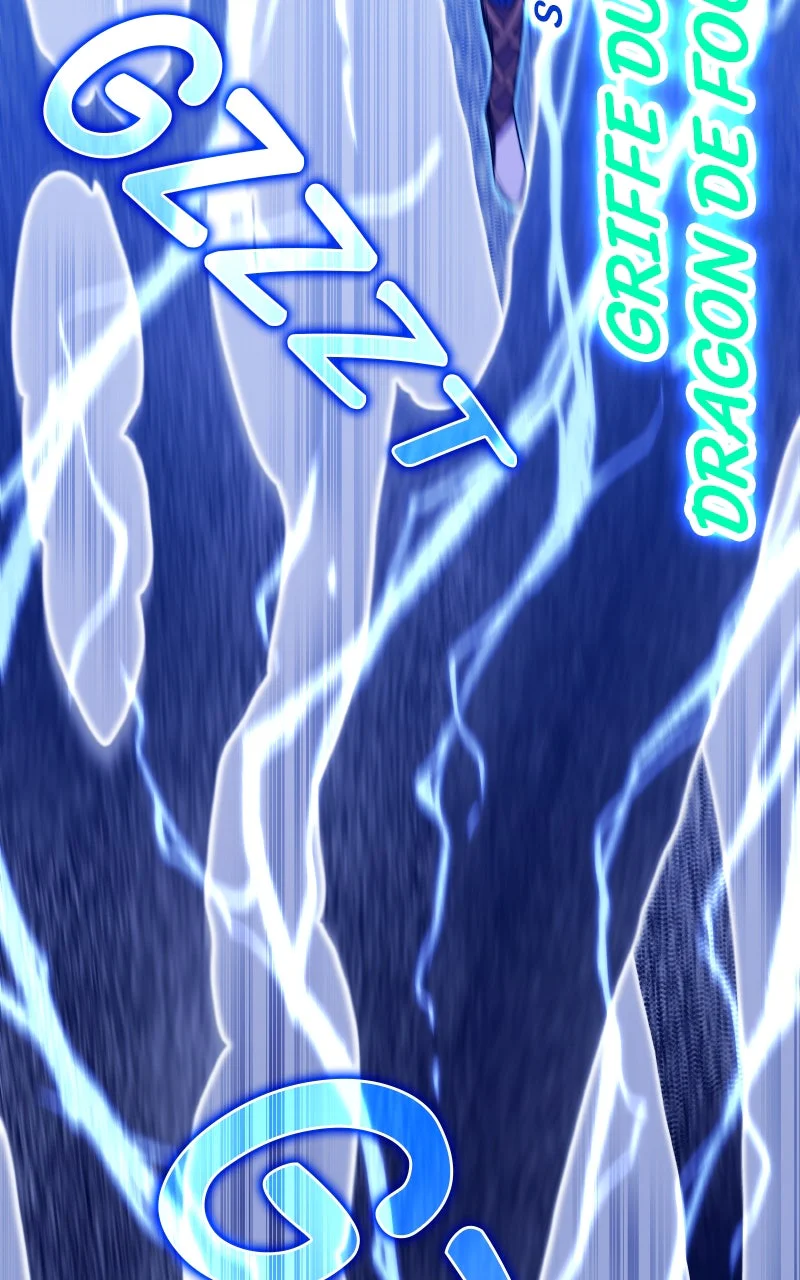 X & Ash Chapitre 72 - Page 45