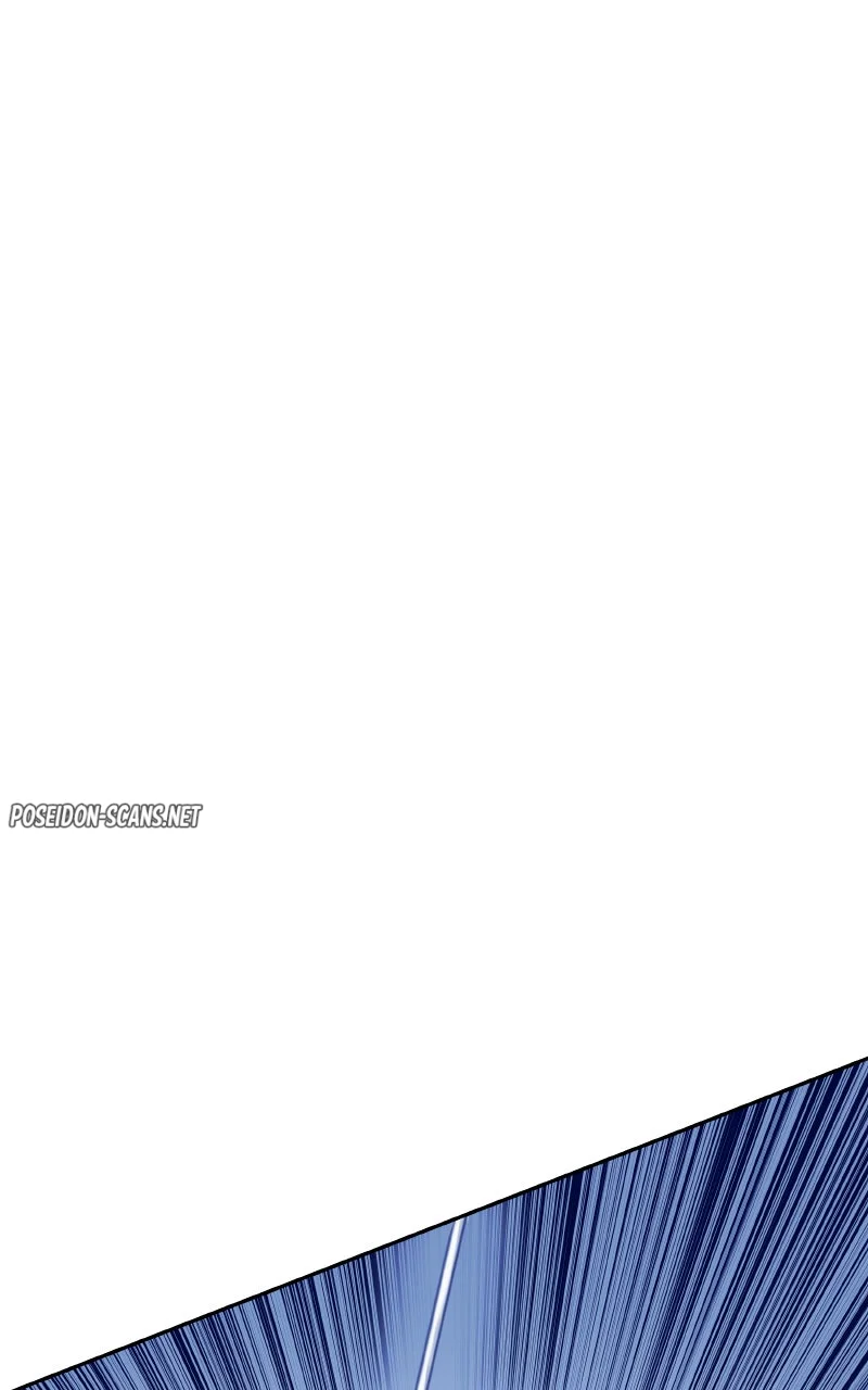 X & Ash Chapitre 72 - Page 47