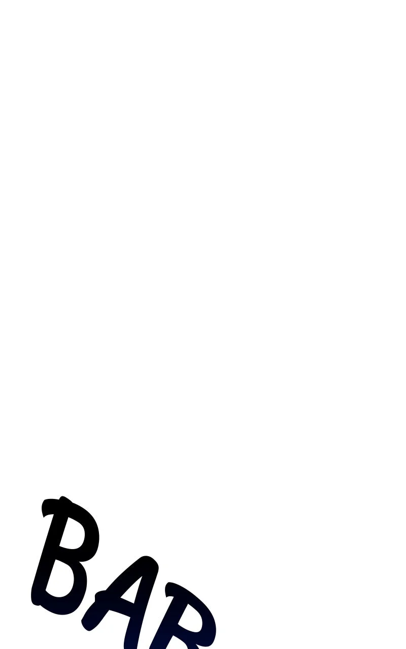 X & Ash Chapitre 72 - Page 49