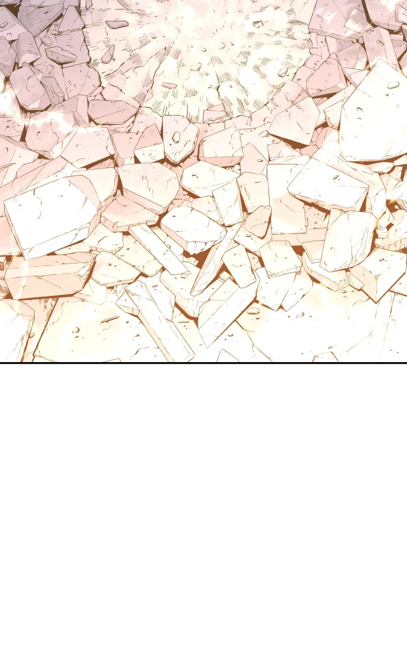 X & Ash Chapitre 72 - Page 5