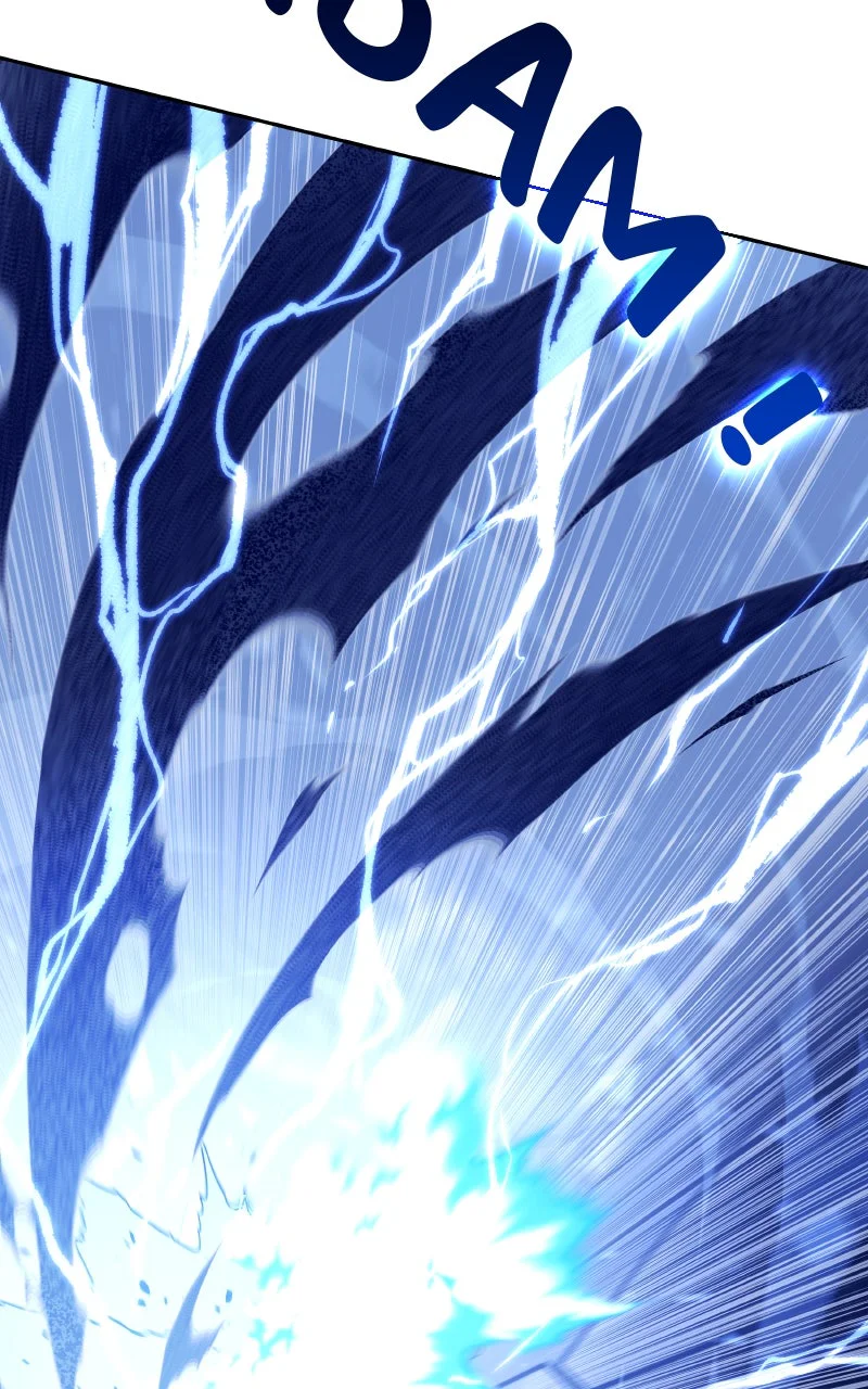 X & Ash Chapitre 72 - Page 50