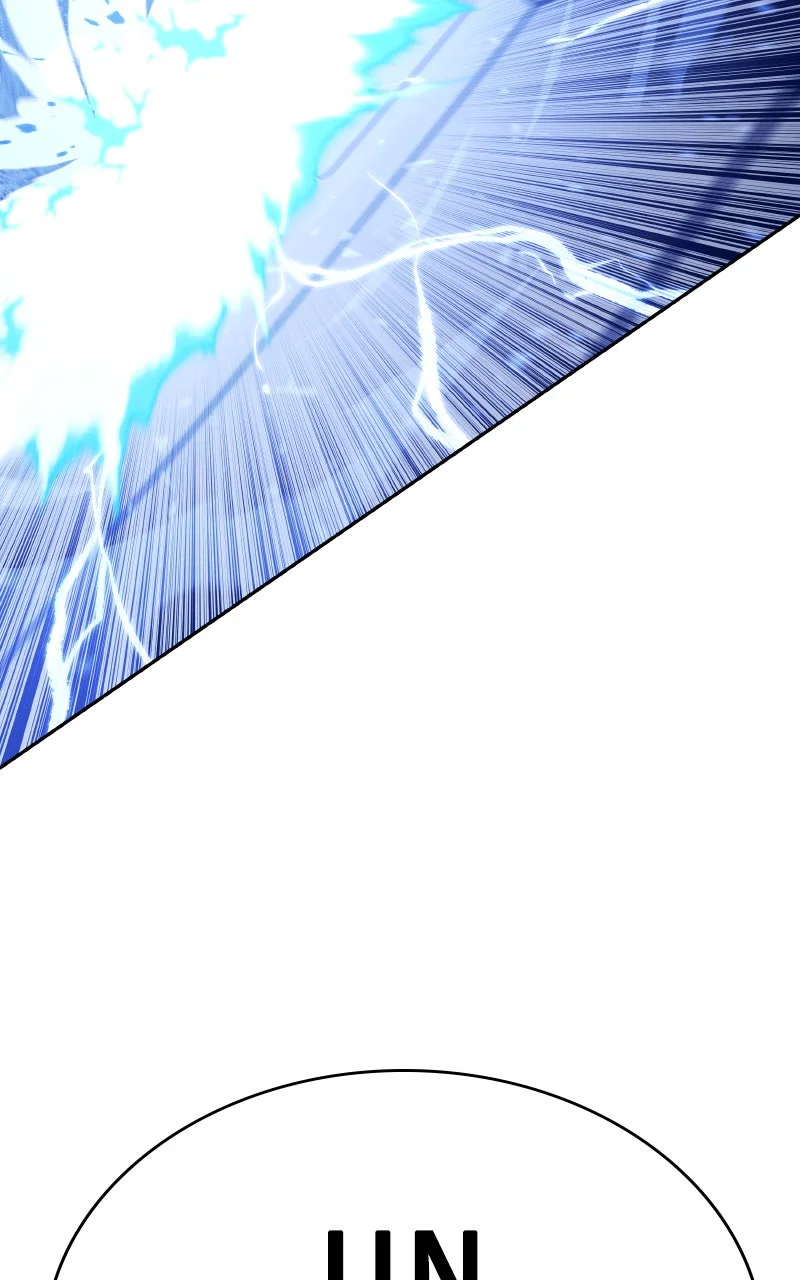 X & Ash Chapitre 72 - Page 51
