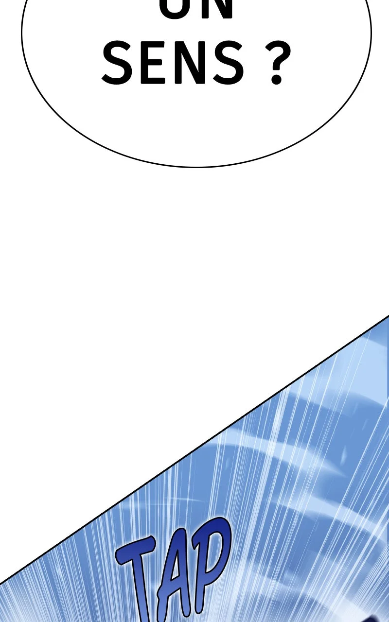 X & Ash Chapitre 72 - Page 52
