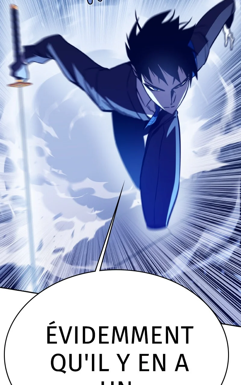 X & Ash Chapitre 72 - Page 53