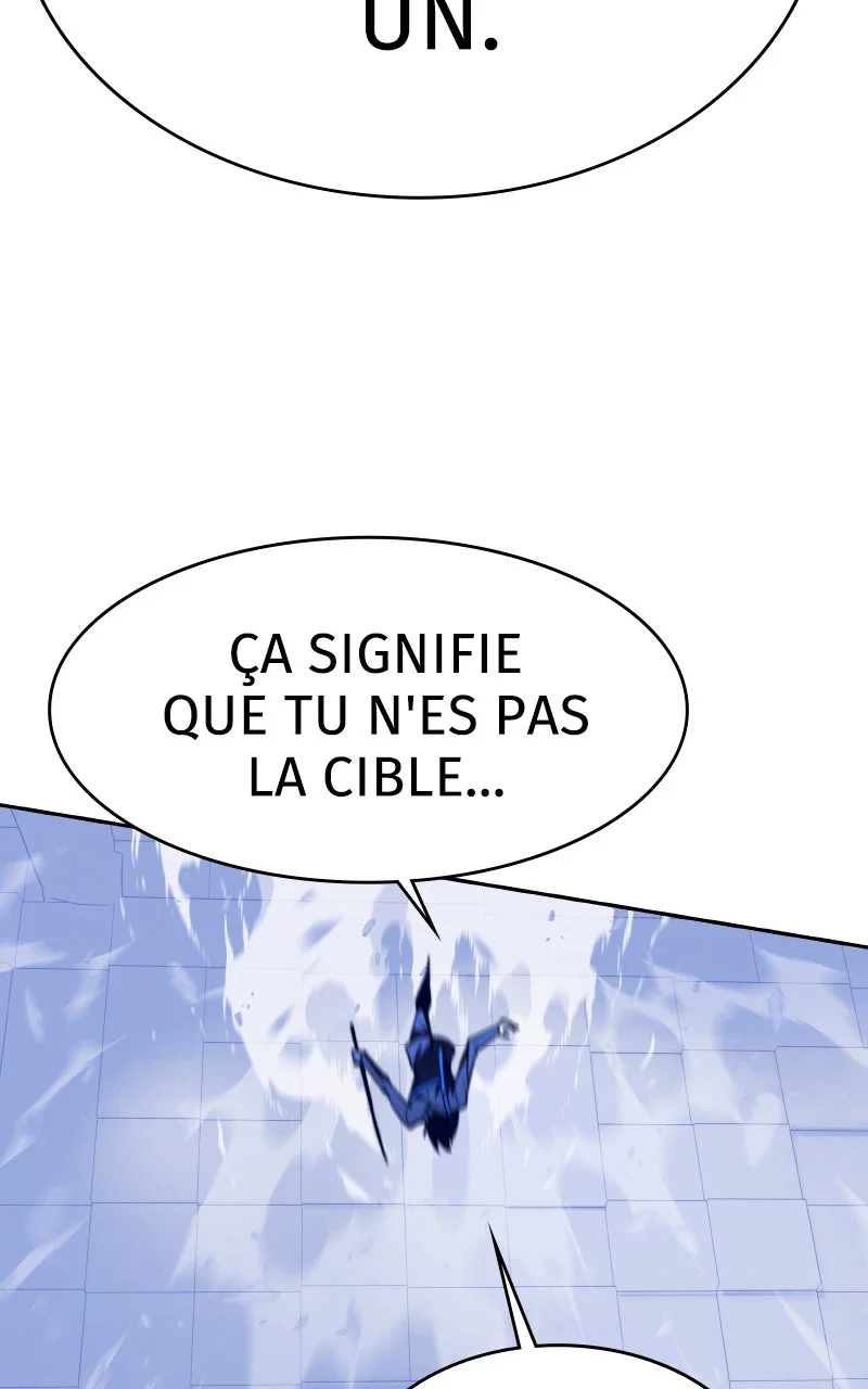 X & Ash Chapitre 72 - Page 54