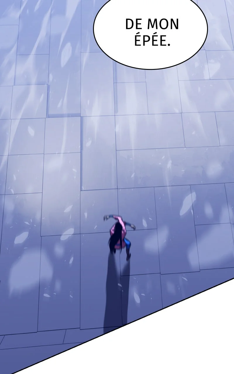 X & Ash Chapitre 72 - Page 55
