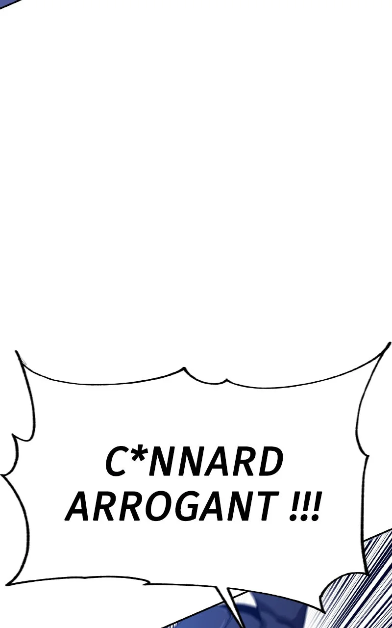 X & Ash Chapitre 72 - Page 56