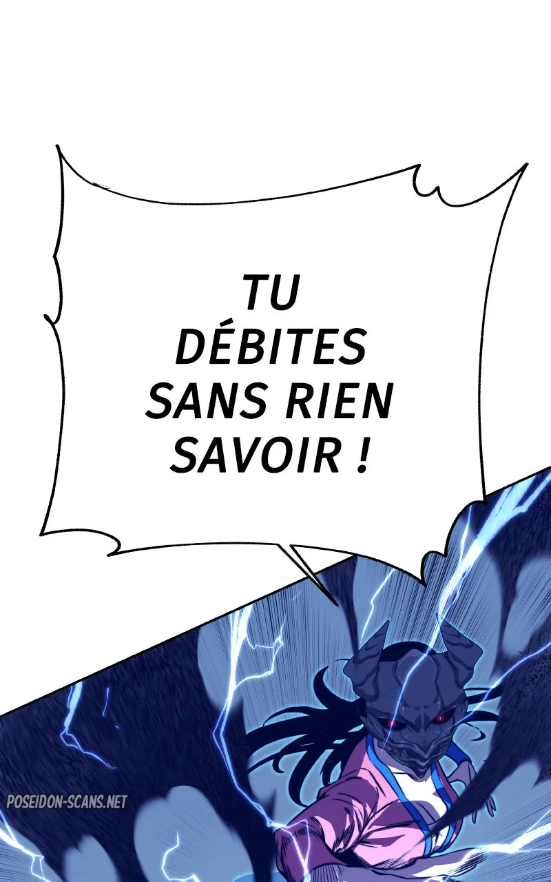 X & Ash Chapitre 72 - Page 58