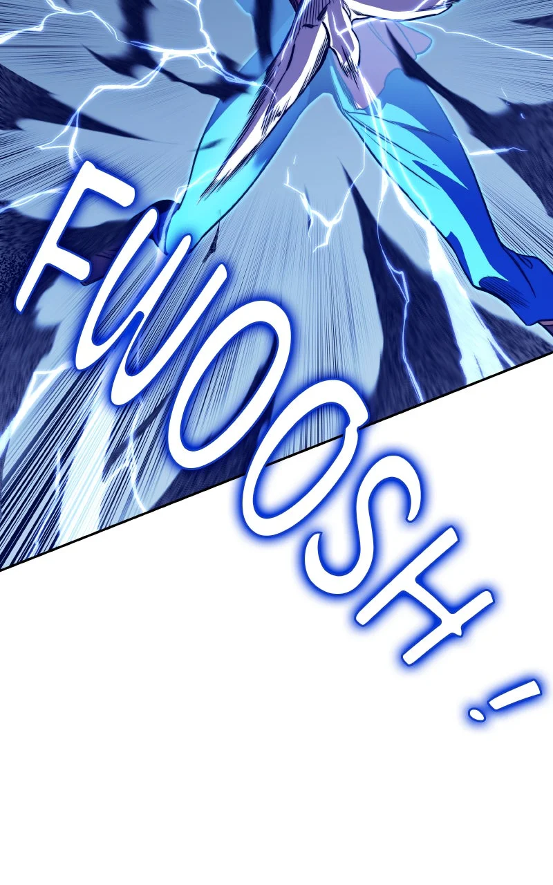 X & Ash Chapitre 72 - Page 59