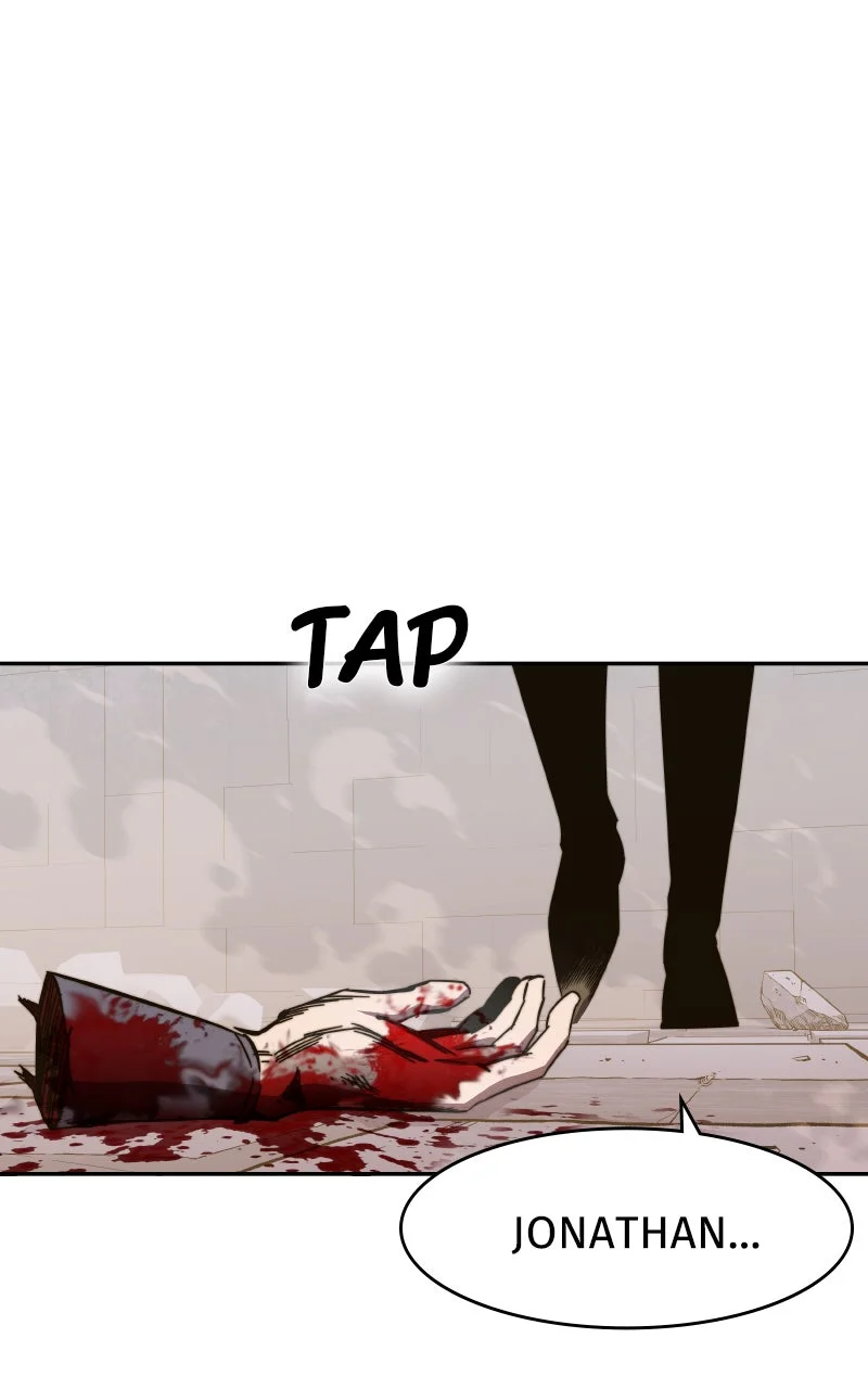 X & Ash Chapitre 72 - Page 6