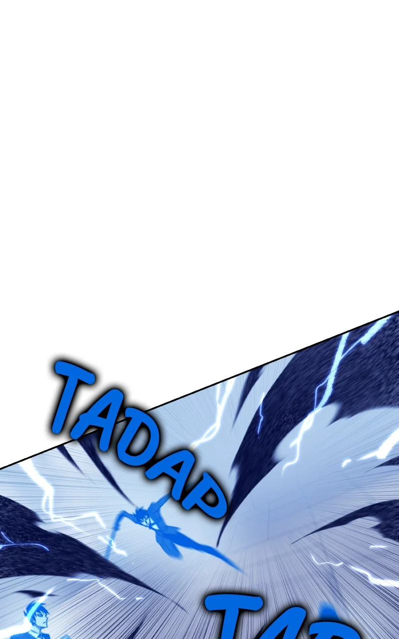 X & Ash Chapitre 72 - Page 60