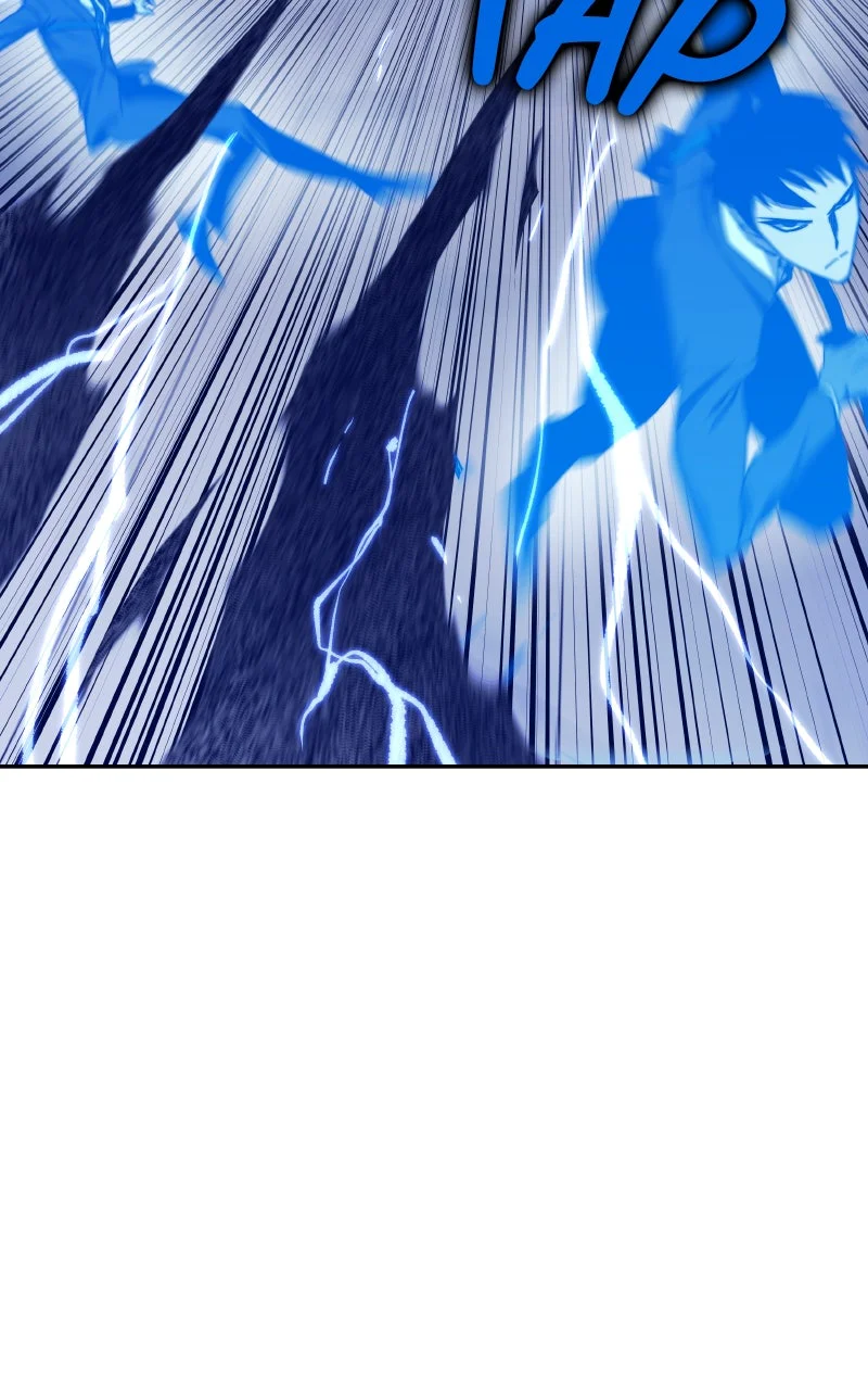 X & Ash Chapitre 72 - Page 61