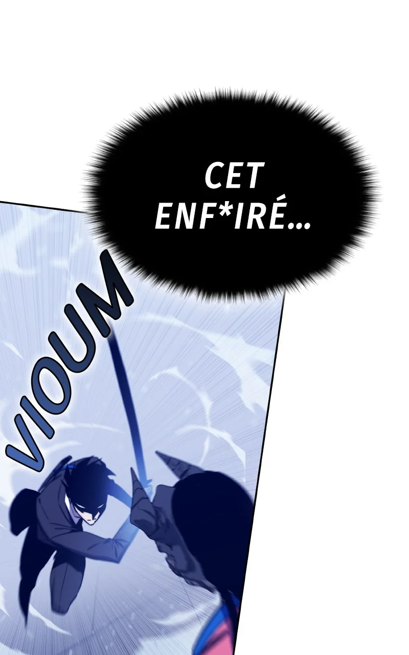 X & Ash Chapitre 72 - Page 62