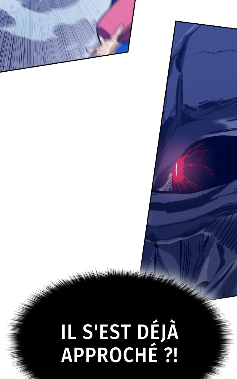 X & Ash Chapitre 72 - Page 63