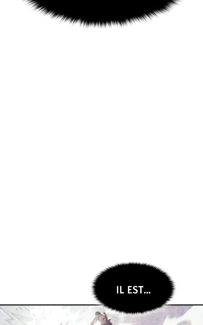 X & Ash Chapitre 72 - Page 64