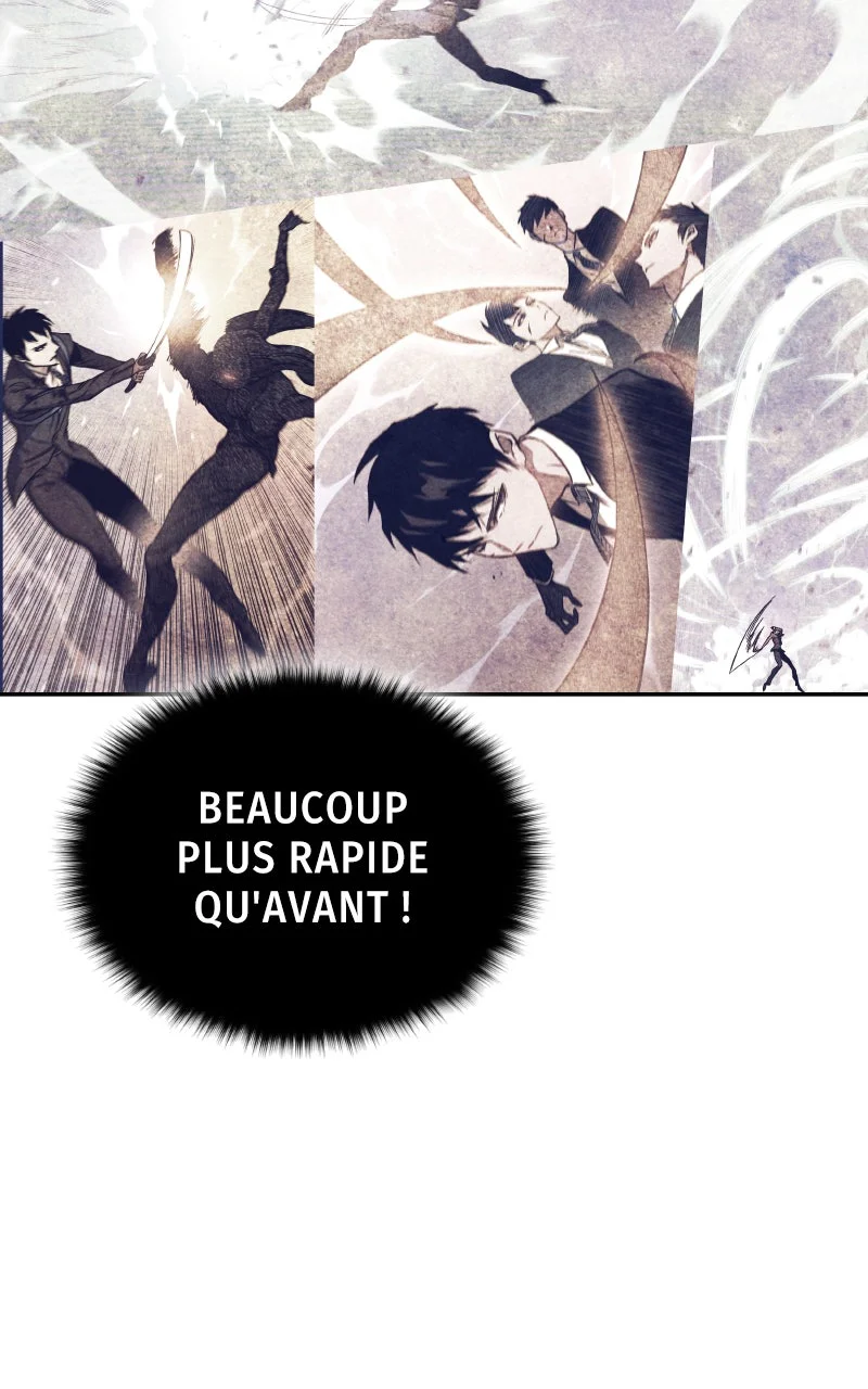 X & Ash Chapitre 72 - Page 65