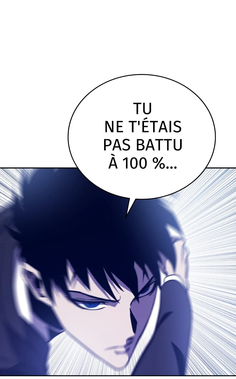 X & Ash Chapitre 72 - Page 66