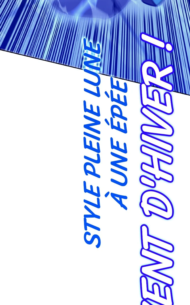 X & Ash Chapitre 72 - Page 69