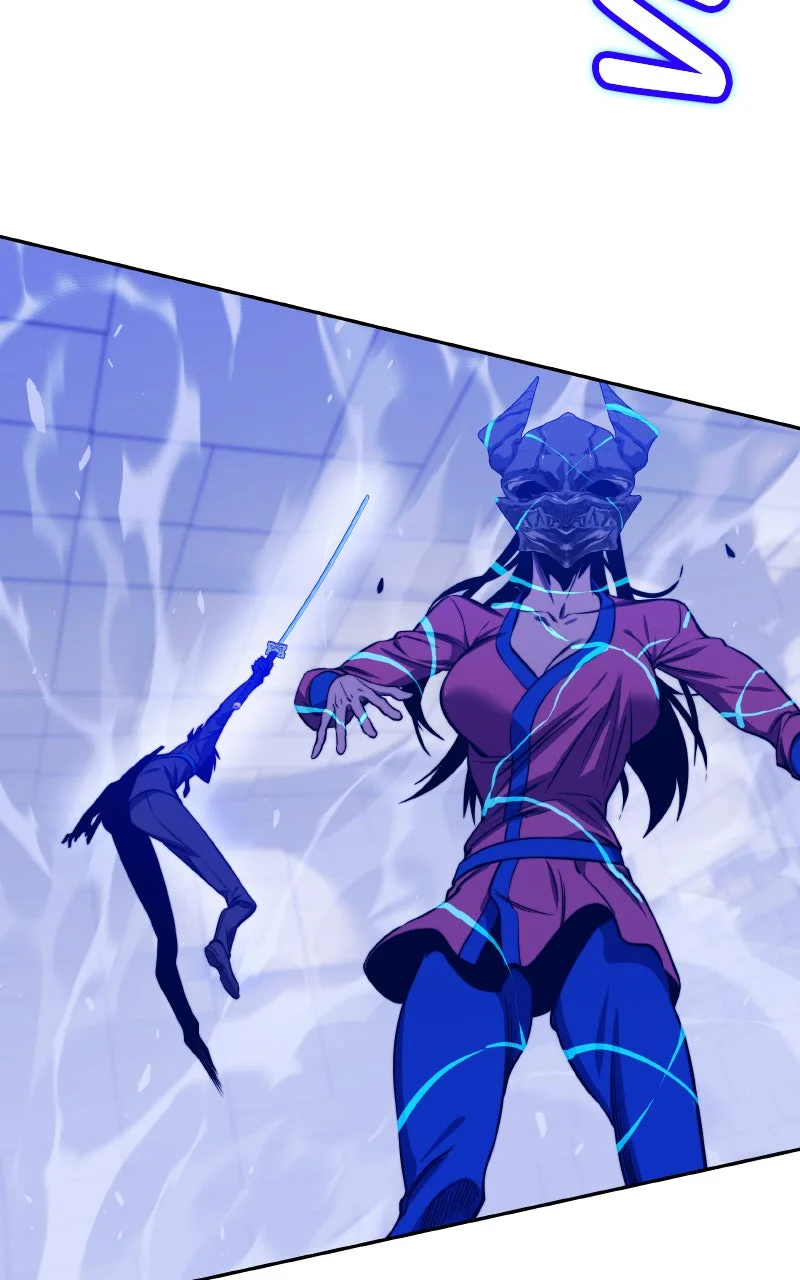 X & Ash Chapitre 72 - Page 70