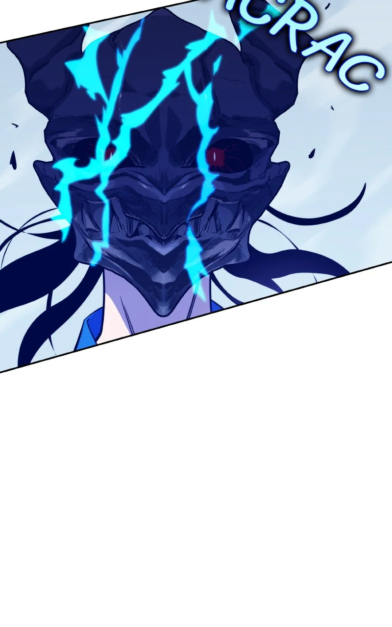 X & Ash Chapitre 72 - Page 72