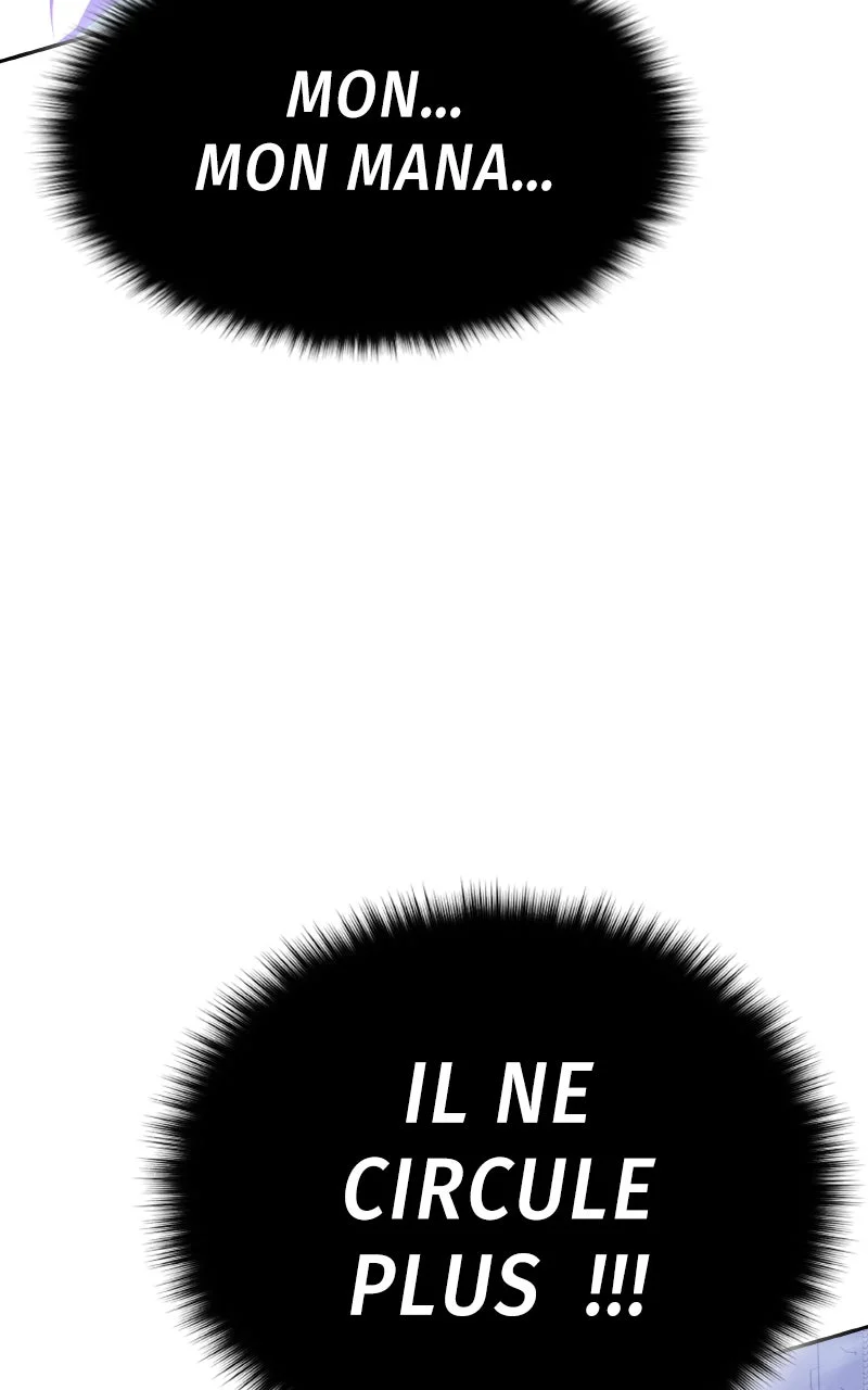 X & Ash Chapitre 72 - Page 74