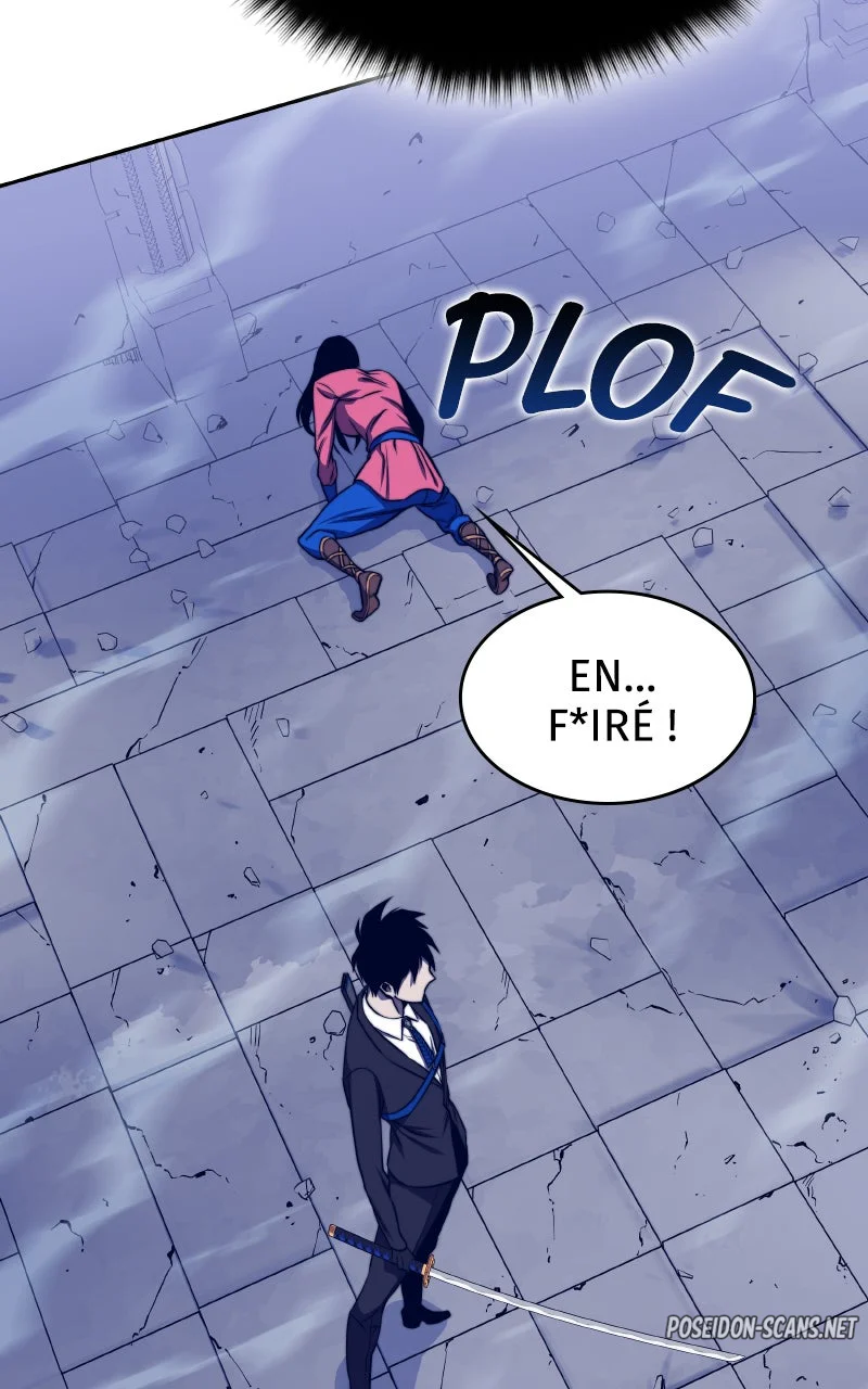 X & Ash Chapitre 72 - Page 75