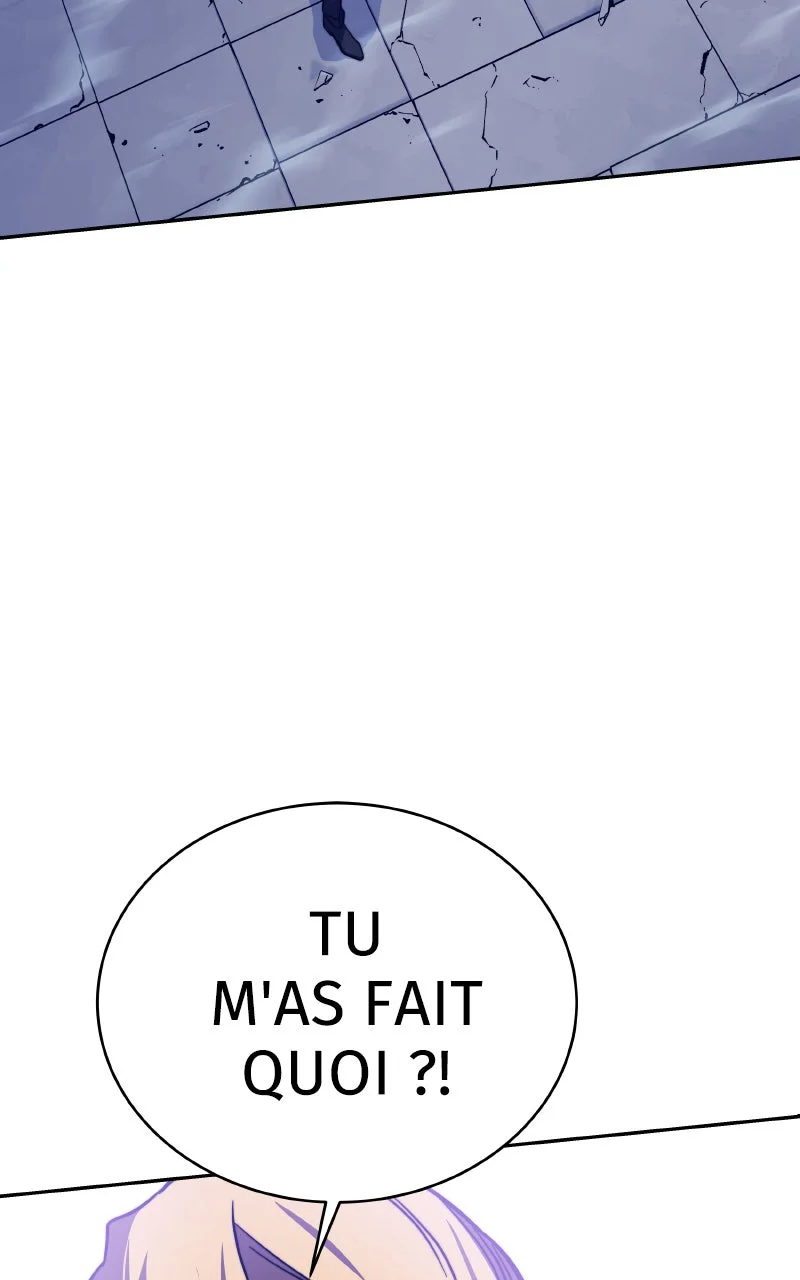 X & Ash Chapitre 72 - Page 76
