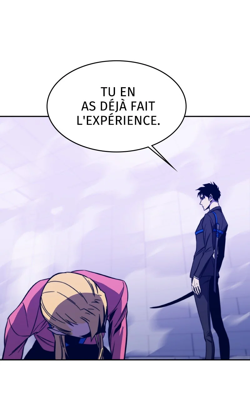 X & Ash Chapitre 72 - Page 78