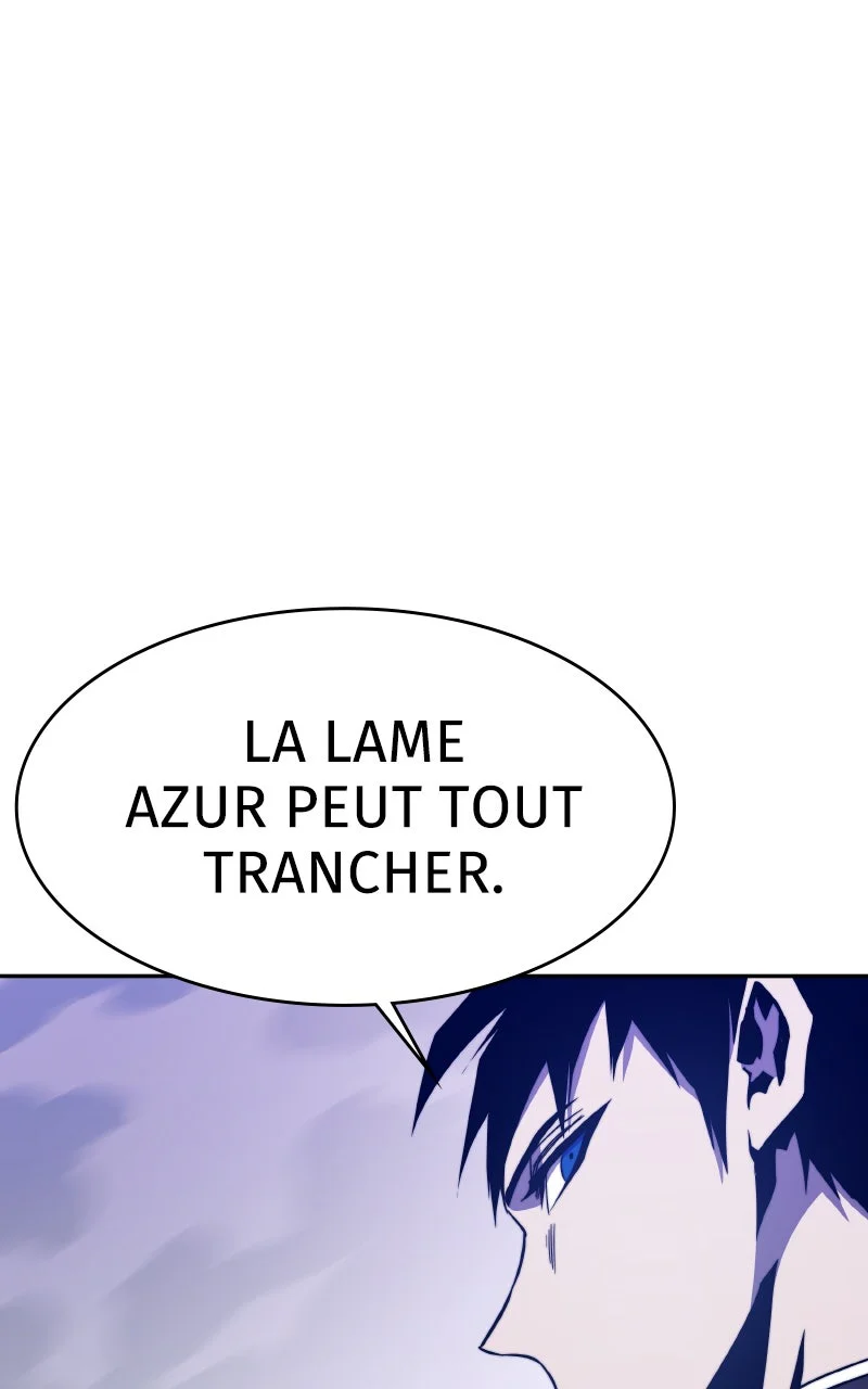 X & Ash Chapitre 72 - Page 79