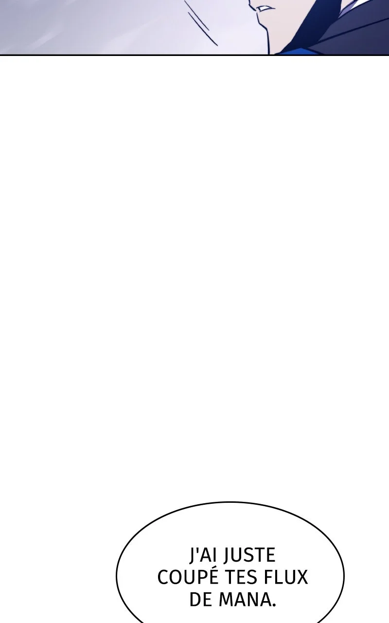 X & Ash Chapitre 72 - Page 80