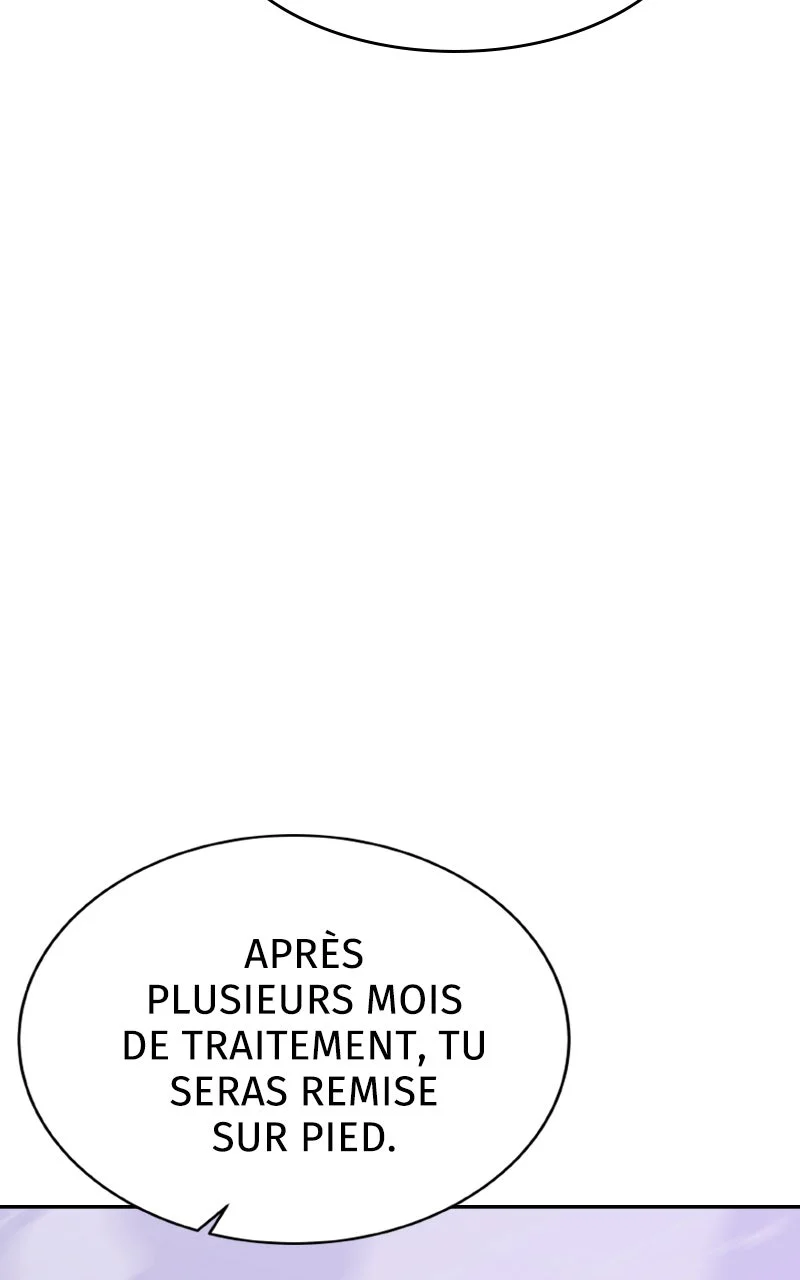 X & Ash Chapitre 72 - Page 82