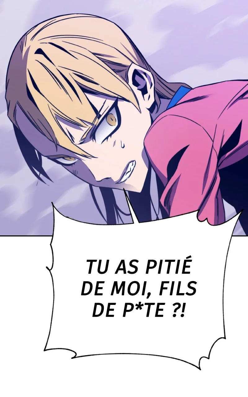 X & Ash Chapitre 72 - Page 83