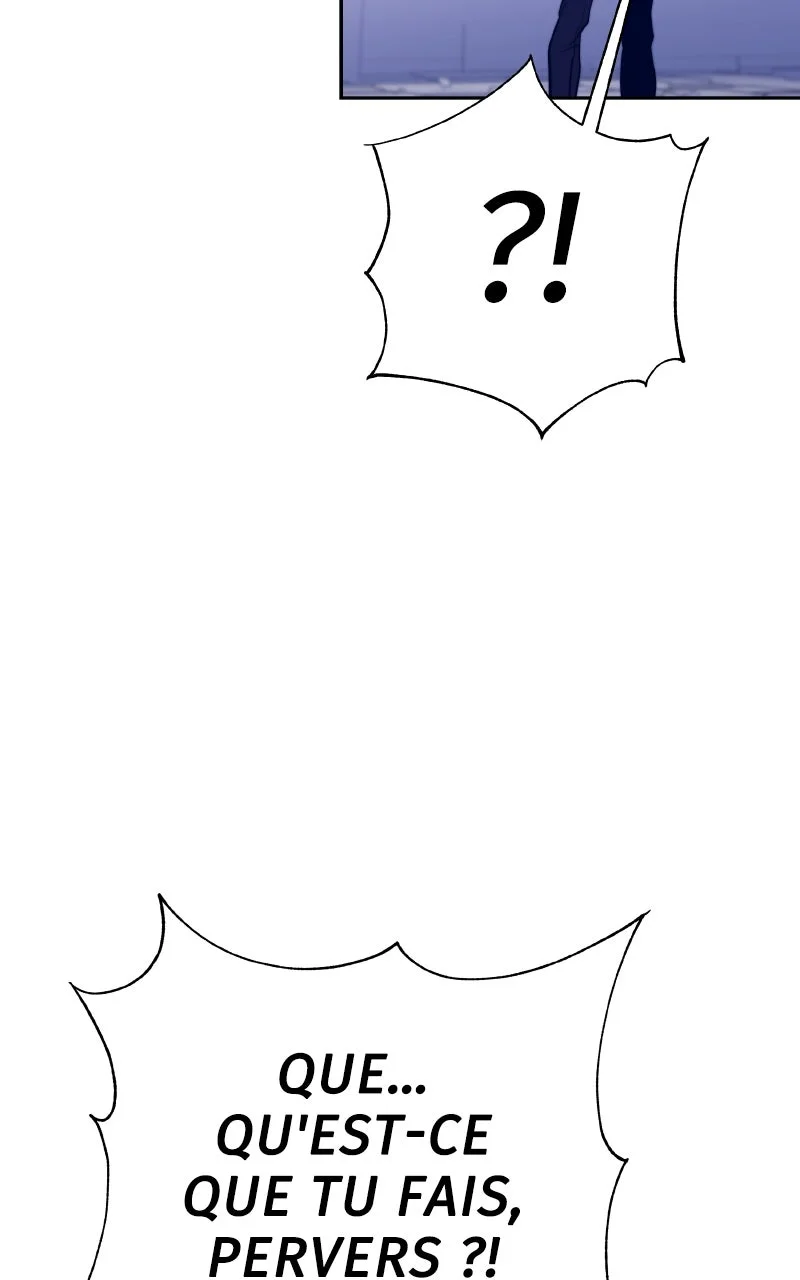 X & Ash Chapitre 72 - Page 86