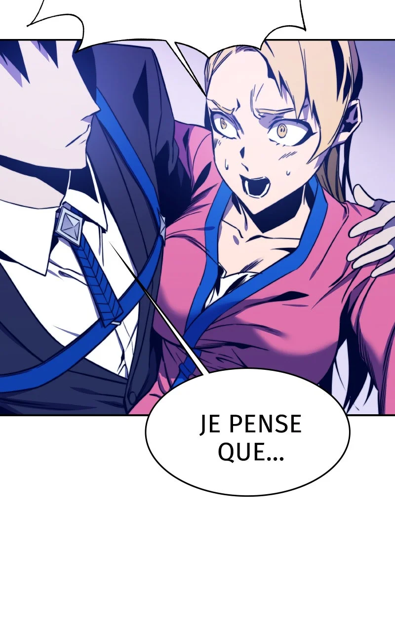 X & Ash Chapitre 72 - Page 87