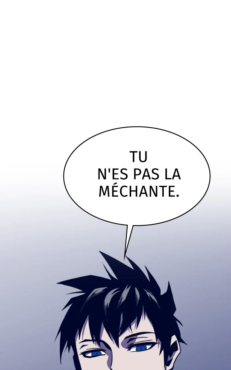 X & Ash Chapitre 72 - Page 88