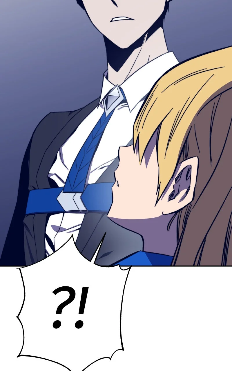 X & Ash Chapitre 72 - Page 89