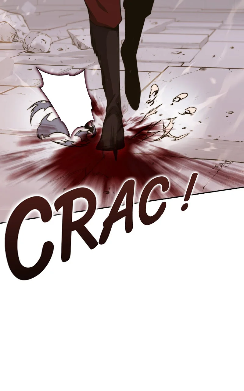 X & Ash Chapitre 72 - Page 9