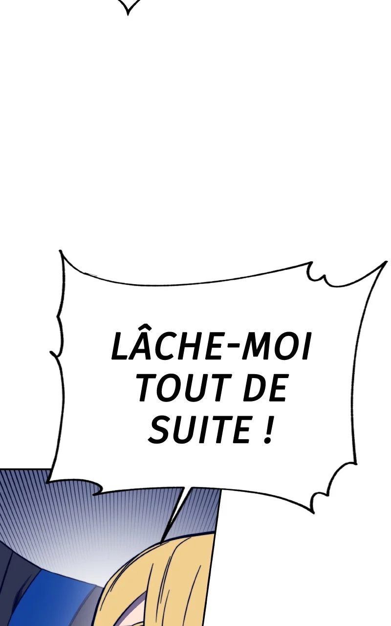 X & Ash Chapitre 72 - Page 90