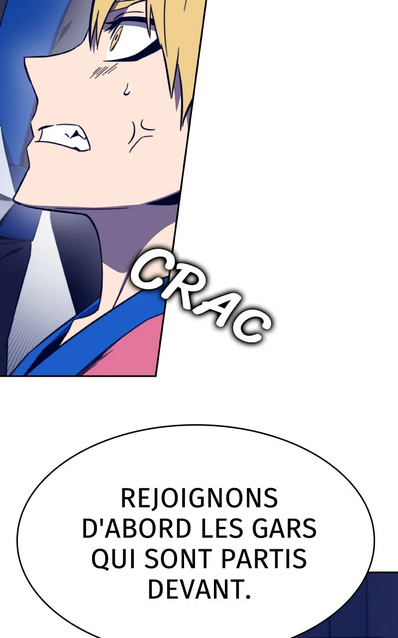 X & Ash Chapitre 72 - Page 91