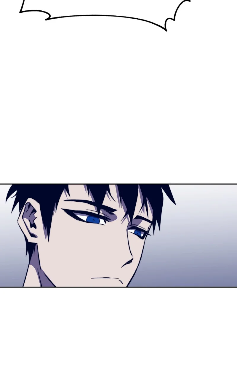 X & Ash Chapitre 72 - Page 93