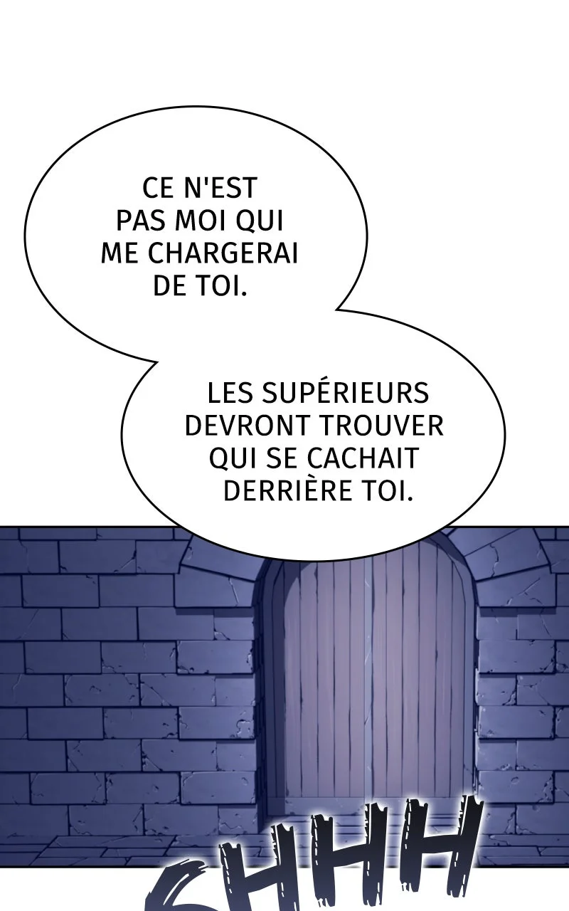 X & Ash Chapitre 72 - Page 94