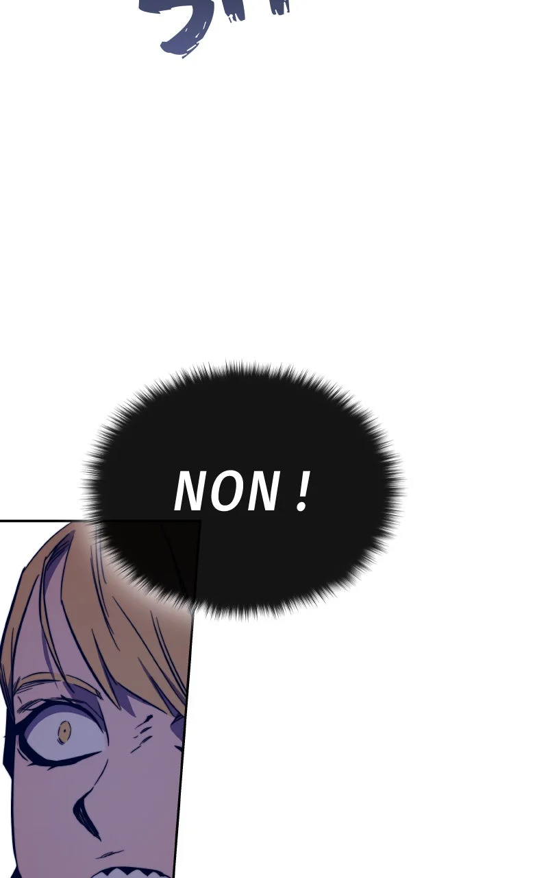 X & Ash Chapitre 72 - Page 95