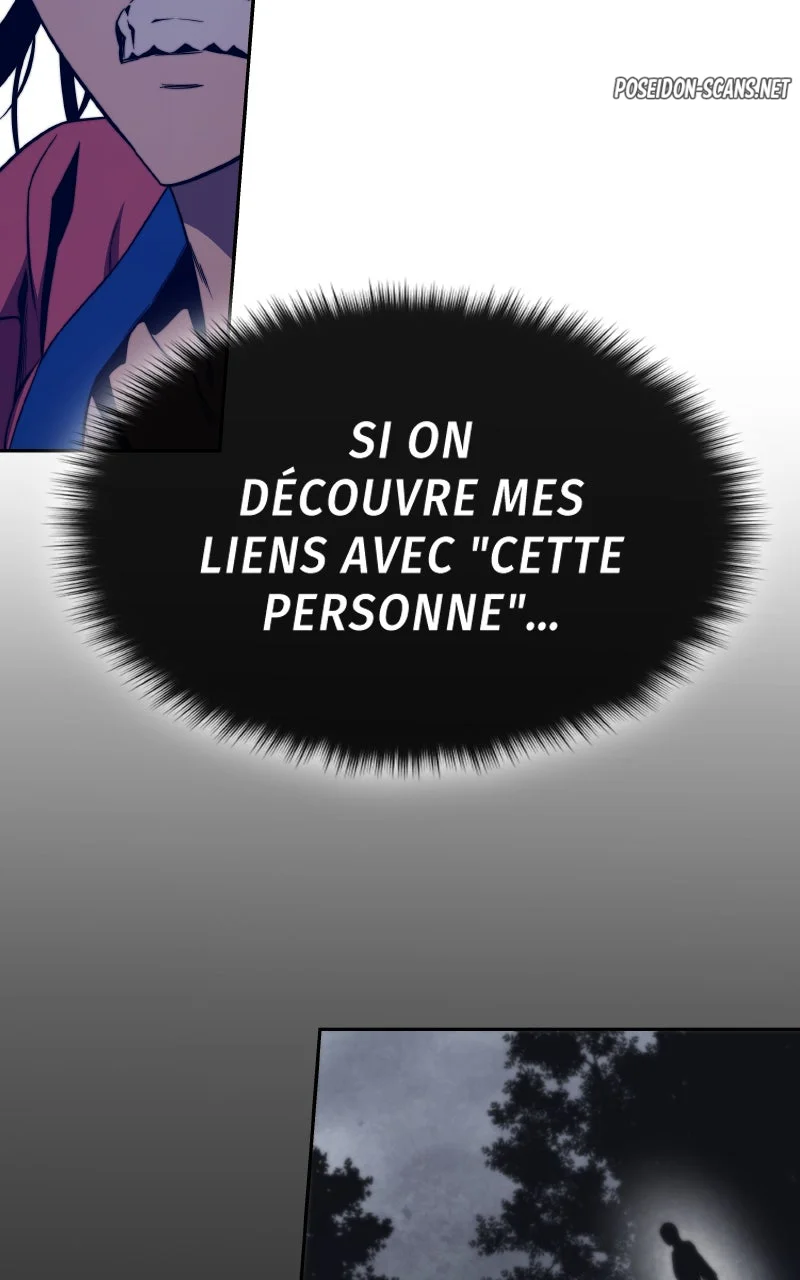 X & Ash Chapitre 72 - Page 96