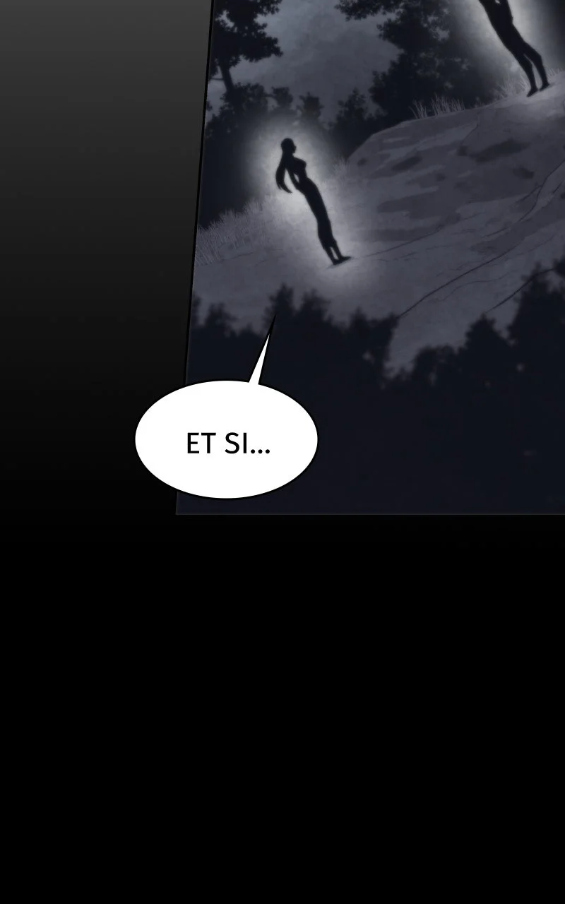 X & Ash Chapitre 72 - Page 97