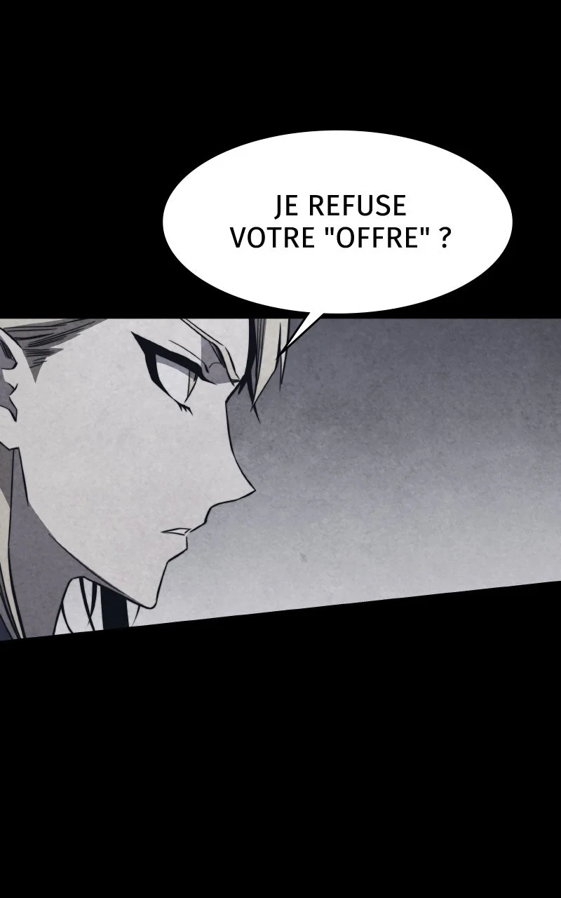 X & Ash Chapitre 72 - Page 98