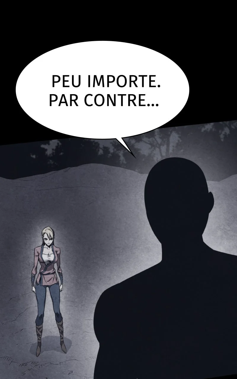 X & Ash Chapitre 72 - Page 99