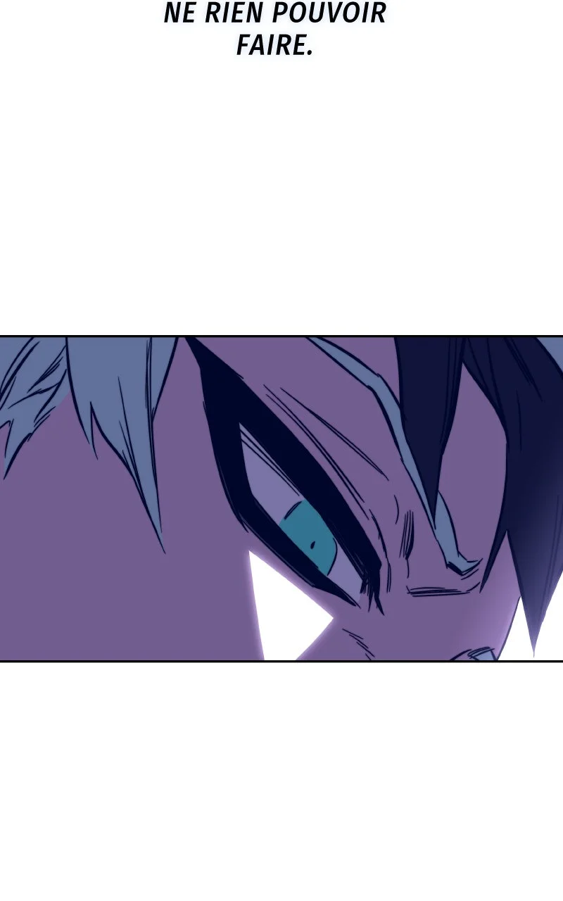 X & Ash Chapitre 73 - Page 100