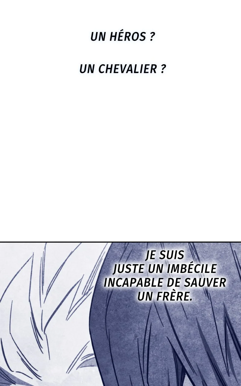 X & Ash Chapitre 73 - Page 101